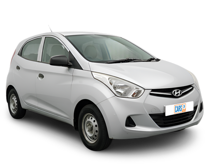 Hyundai Eon-img